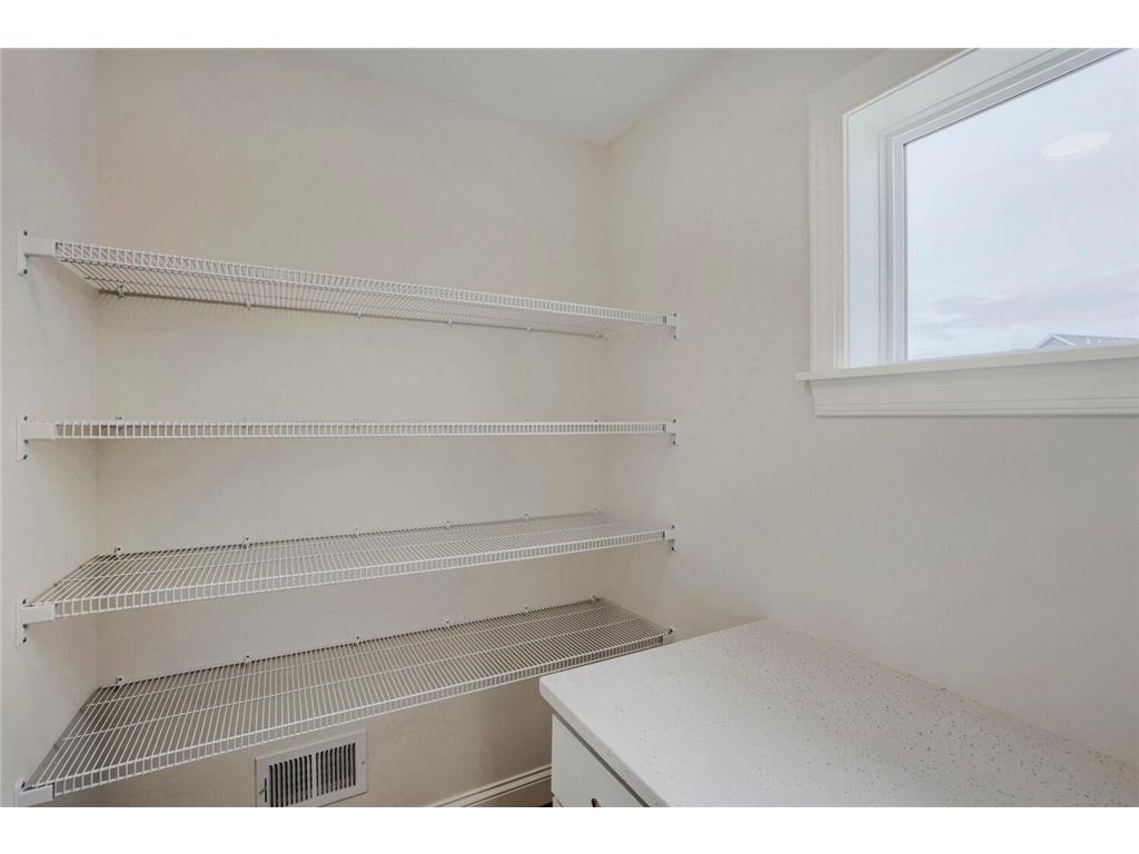 5349 178th Street W Lakeville MN 55044 7044617 image10