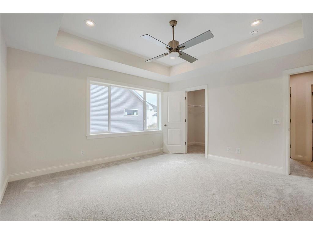 5349 178th Street W Lakeville MN 55044 7044617 image12