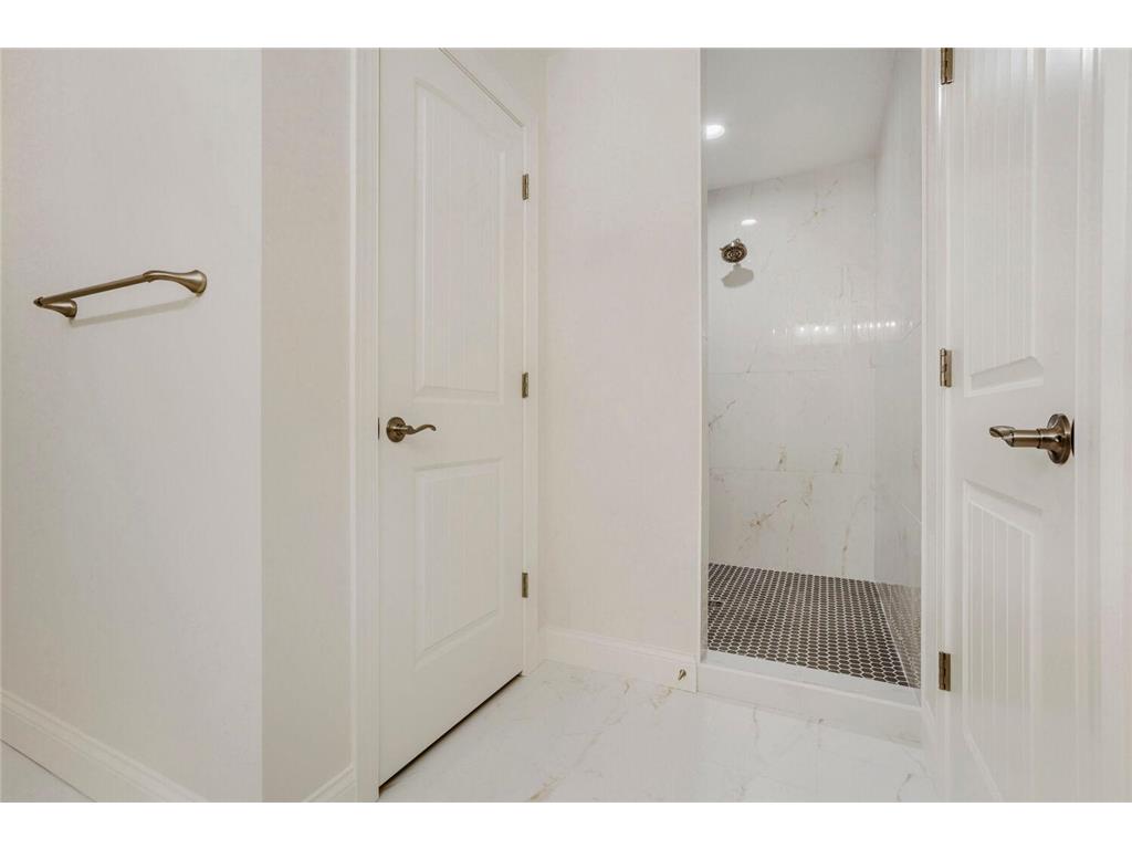 5349 178th Street W Lakeville MN 55044 7044617 image14