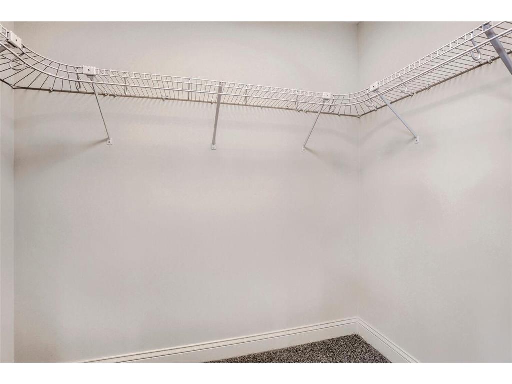 5349 178th Street W Lakeville MN 55044 7044617 image15