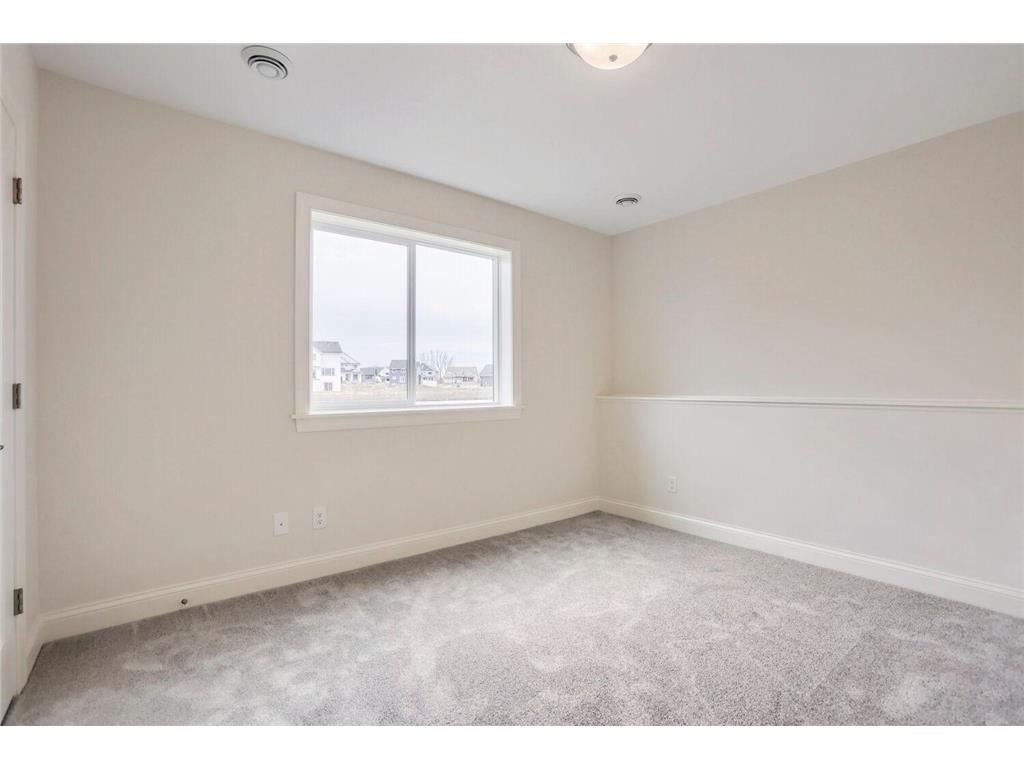 5349 178th Street W Lakeville MN 55044 7044617 image16