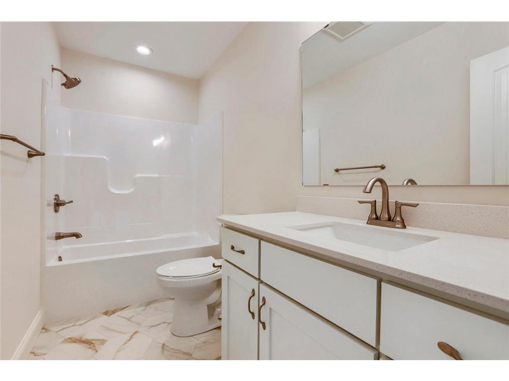 5349 178th Street W Lakeville MN 55044 7044617 image17