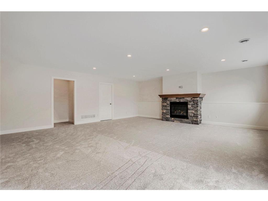 5349 178th Street W Lakeville MN 55044 7044617 image18