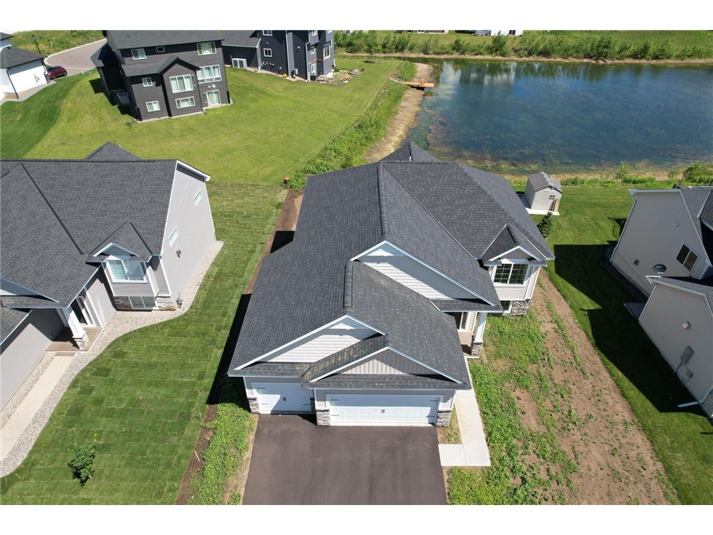 5349 178th Street W Lakeville MN 55044 7044617 image2
