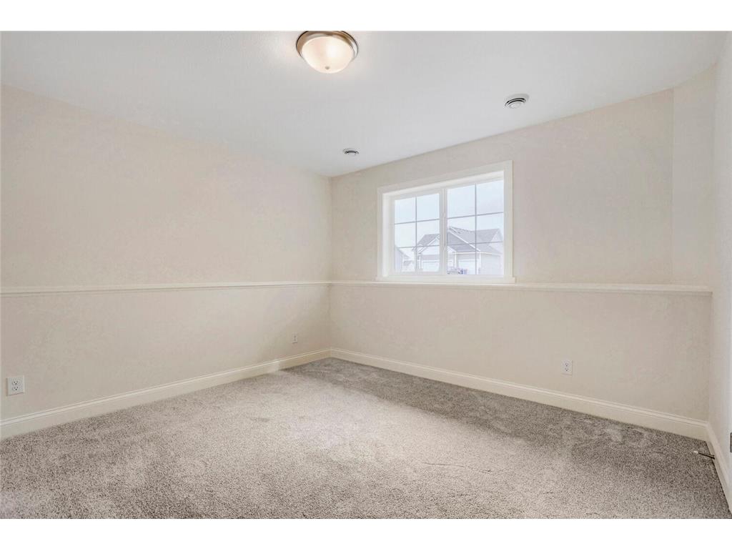 5349 178th Street W Lakeville MN 55044 7044617 image20