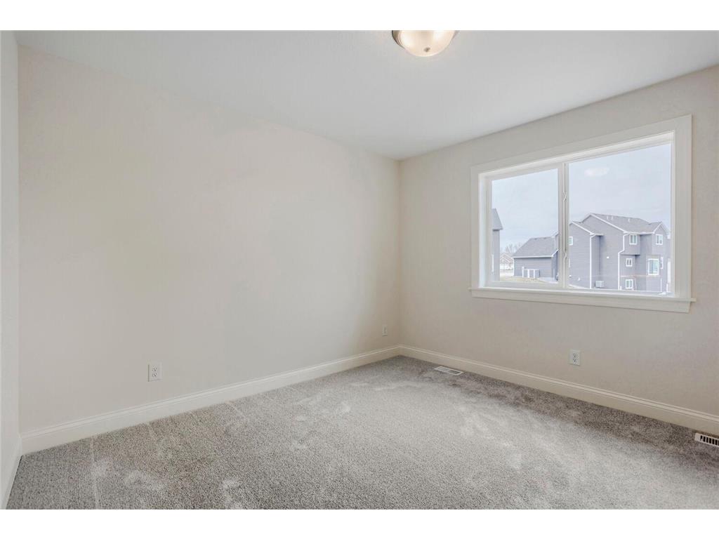 5349 178th Street W Lakeville MN 55044 7044617 image21