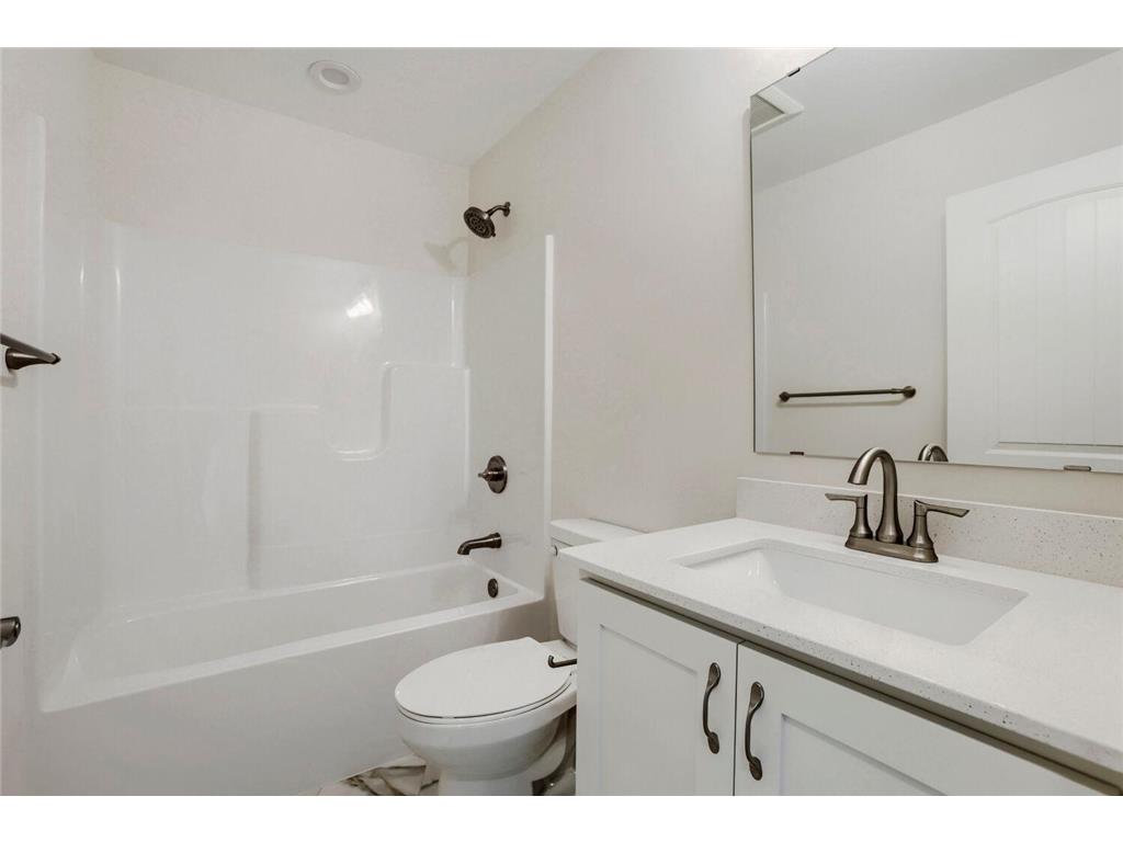 5349 178th Street W Lakeville MN 55044 7044617 image22
