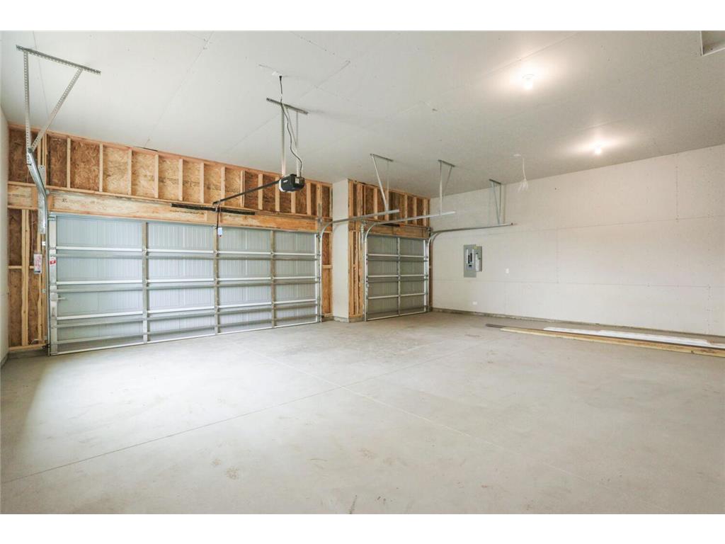 5349 178th Street W Lakeville MN 55044 7044617 image23