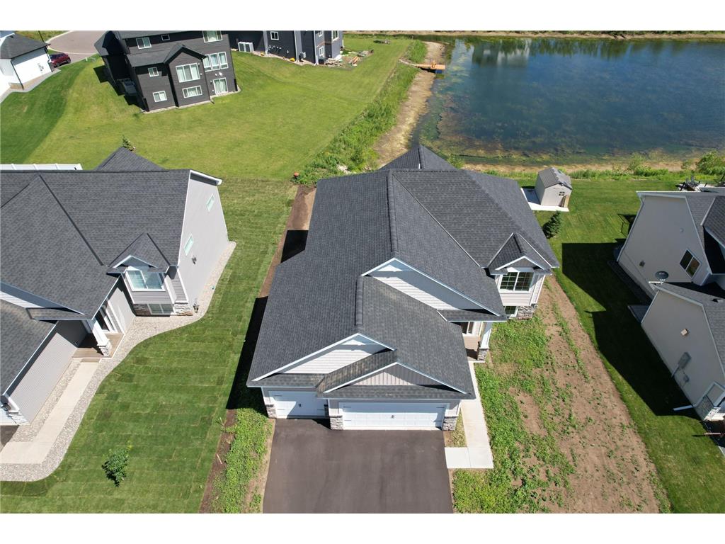 5349 178th Street W Lakeville MN 55044 7044617 image24