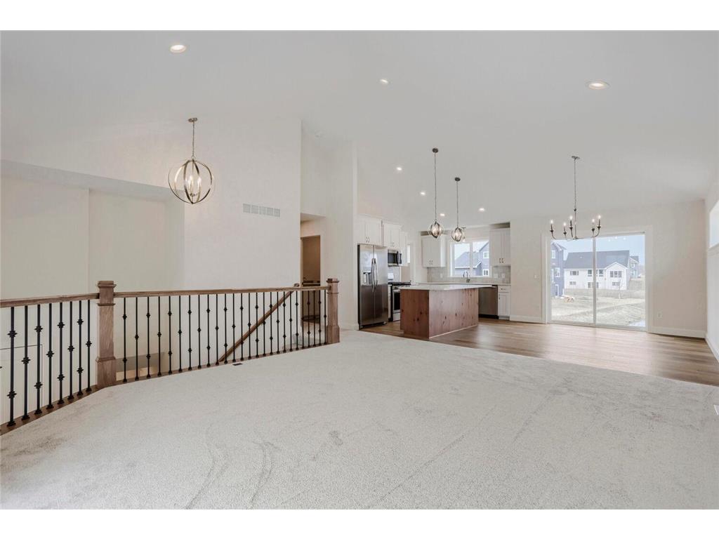 5349 178th Street W Lakeville MN 55044 7044617 image3