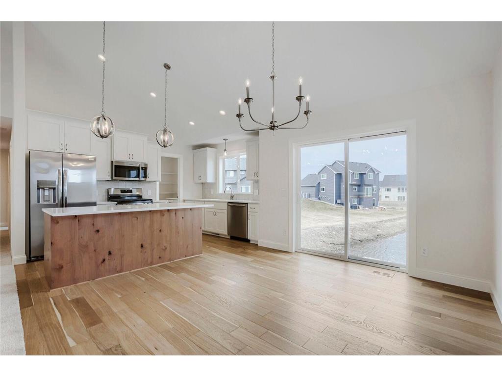 5349 178th Street W Lakeville MN 55044 7044617 image8