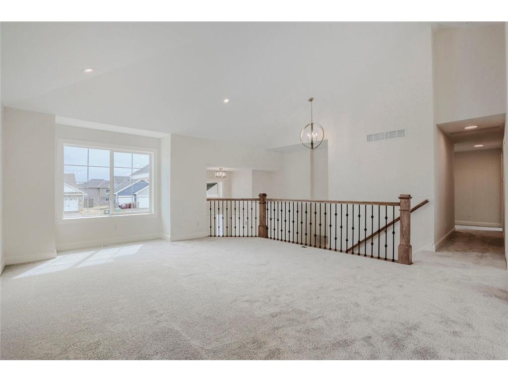 5349 178th Street W Lakeville MN 55044 7044617 image9