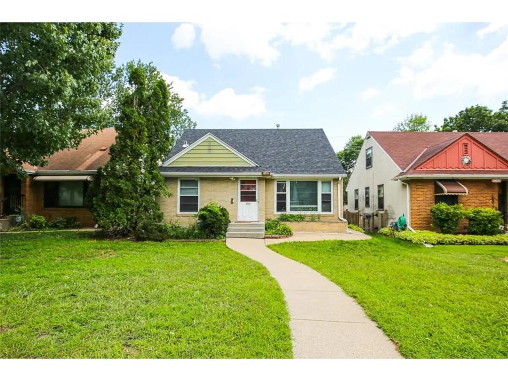 5349 28th Avenue S Minneapolis MN 55417 6507755 image1