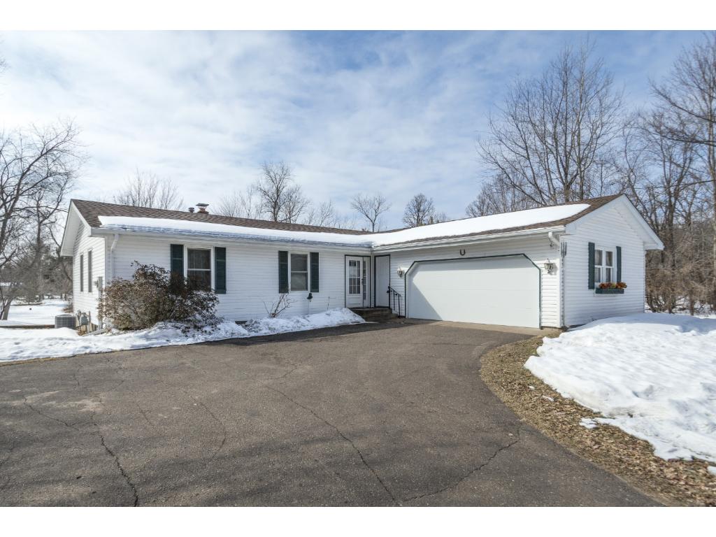 5349 372nd Street, North Branch, MN 55056 MLS 4919132 Edina Realty