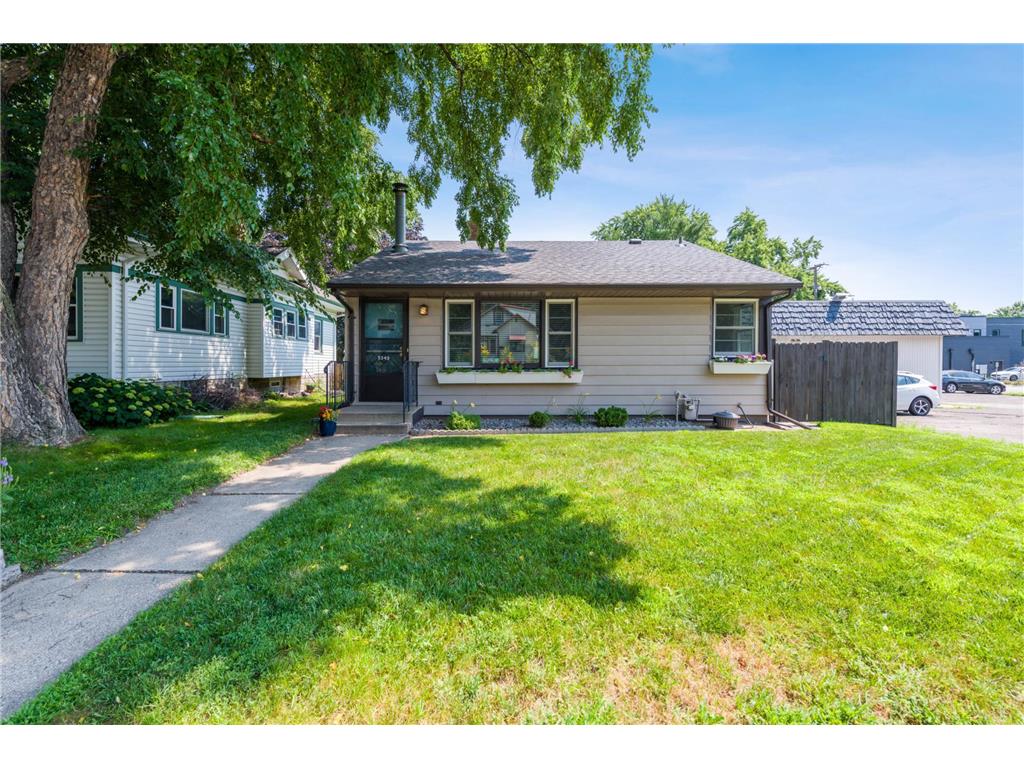 5349 42nd Avenue S Minneapolis MN 55417 6580209 image1