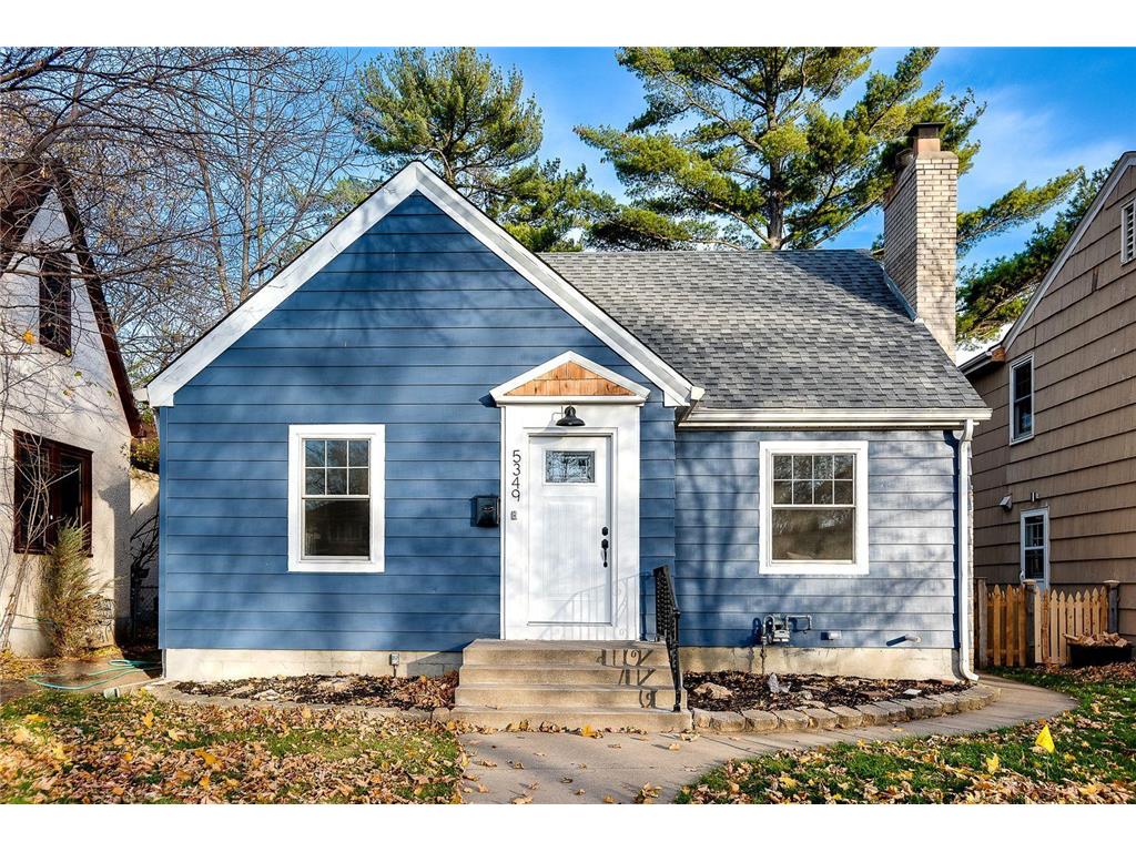 5349 Beard Avenue S Minneapolis MN 55410 6301384 image1