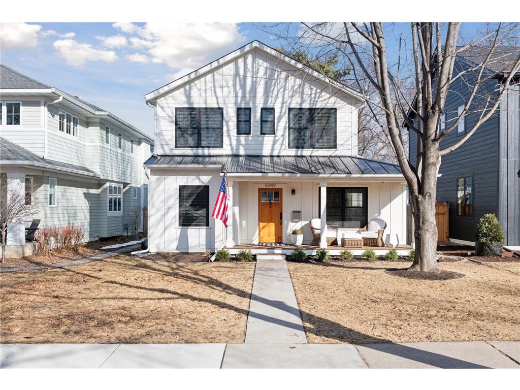 5349 Chowen Avenue S Minneapolis MN 55410 6683532 image1