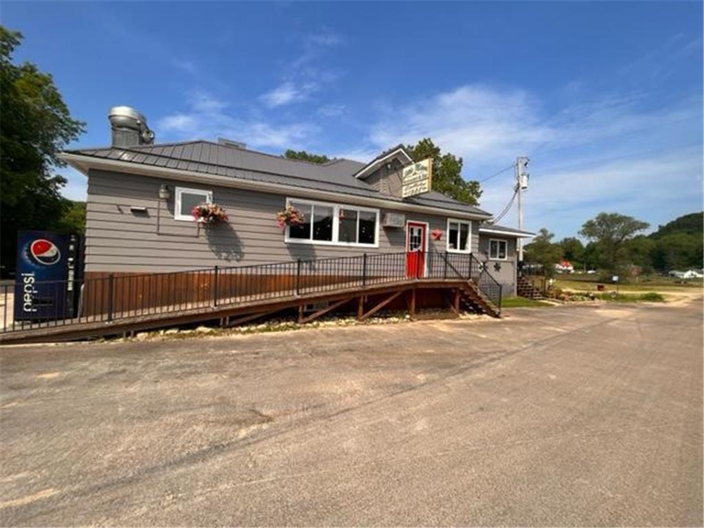 5349 County 249 Crooked Creek Twp MN 55921 6382802 image1