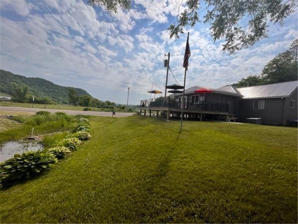 5349 County 249 Crooked Creek Twp MN 55921 6382802 image11