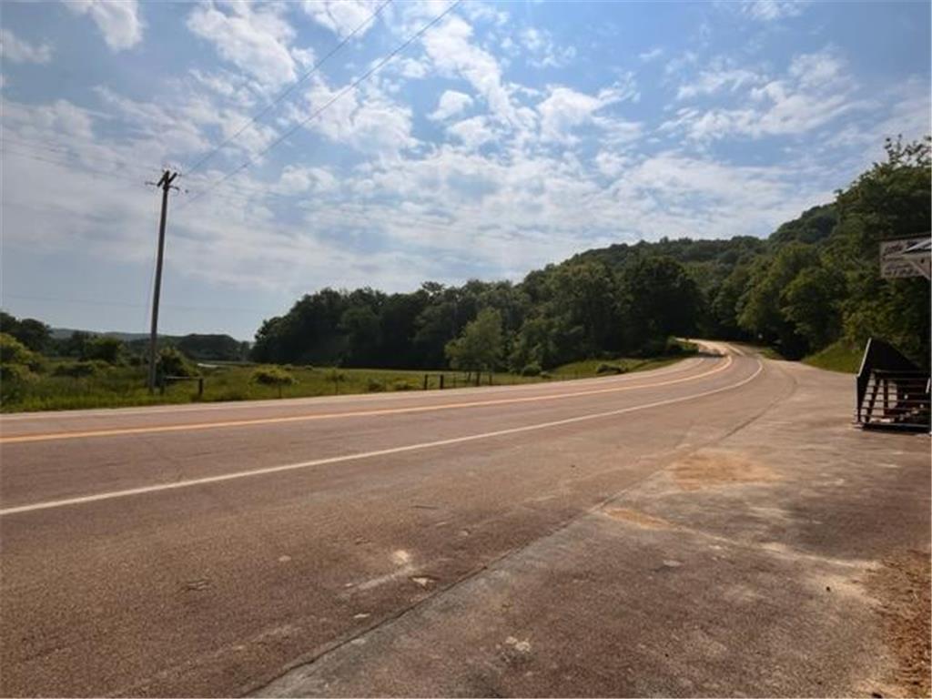 5349 County 249 Crooked Creek Twp MN 55921 6382802 image12