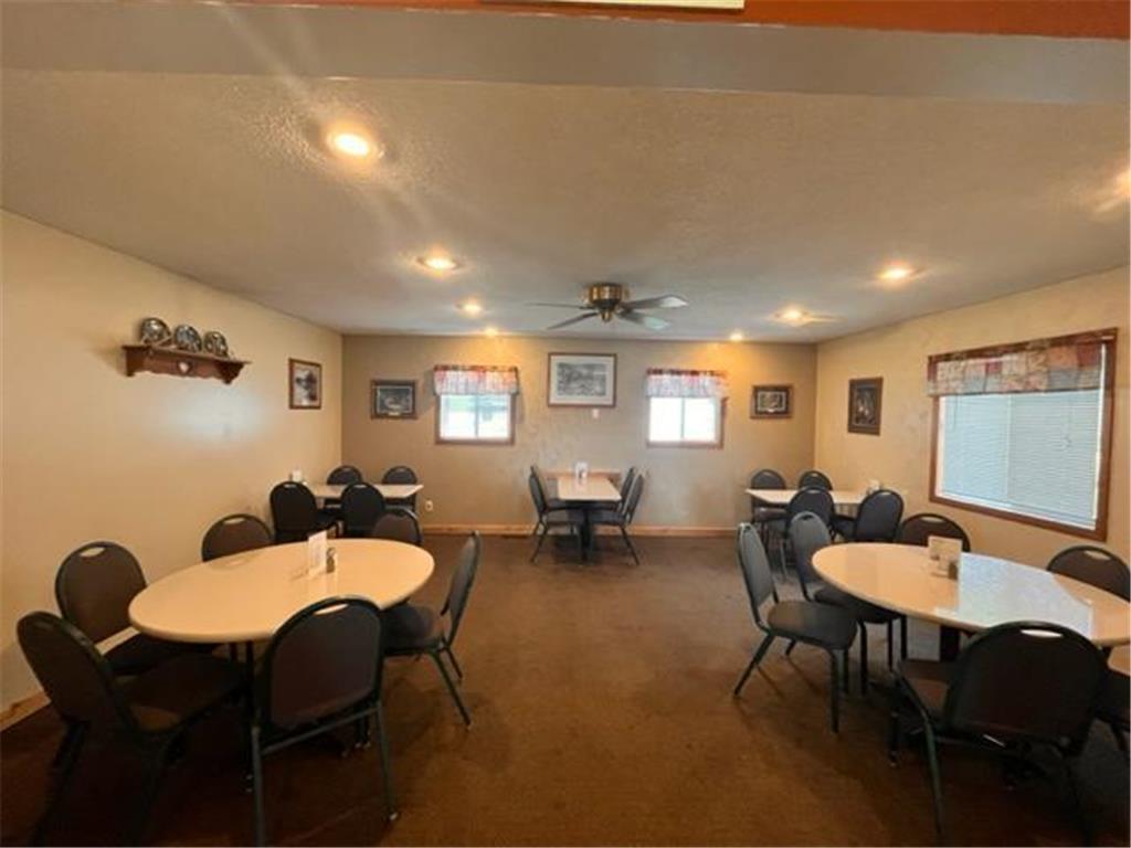 5349 County 249 Crooked Creek Twp MN 55921 6382802 image15