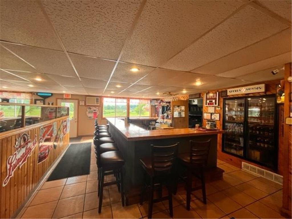 5349 County 249 Crooked Creek Twp MN 55921 6382802 image17