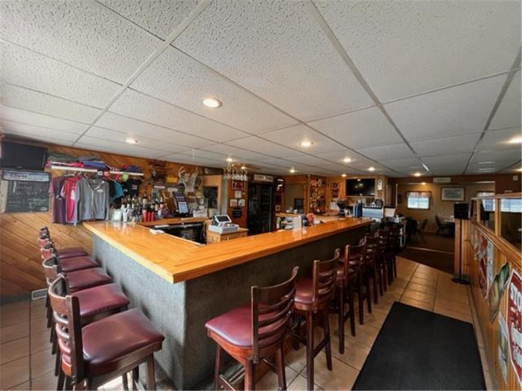 5349 County 249 Crooked Creek Twp MN 55921 6382802 image19