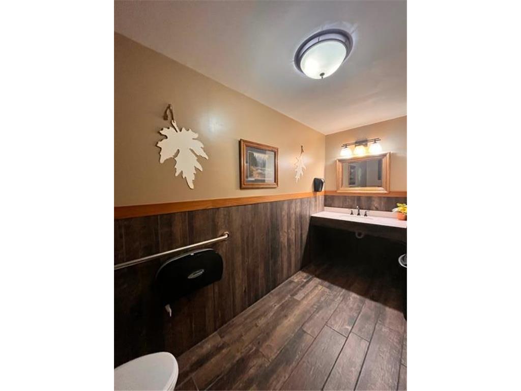 5349 County 249 Crooked Creek Twp MN 55921 6382802 image26