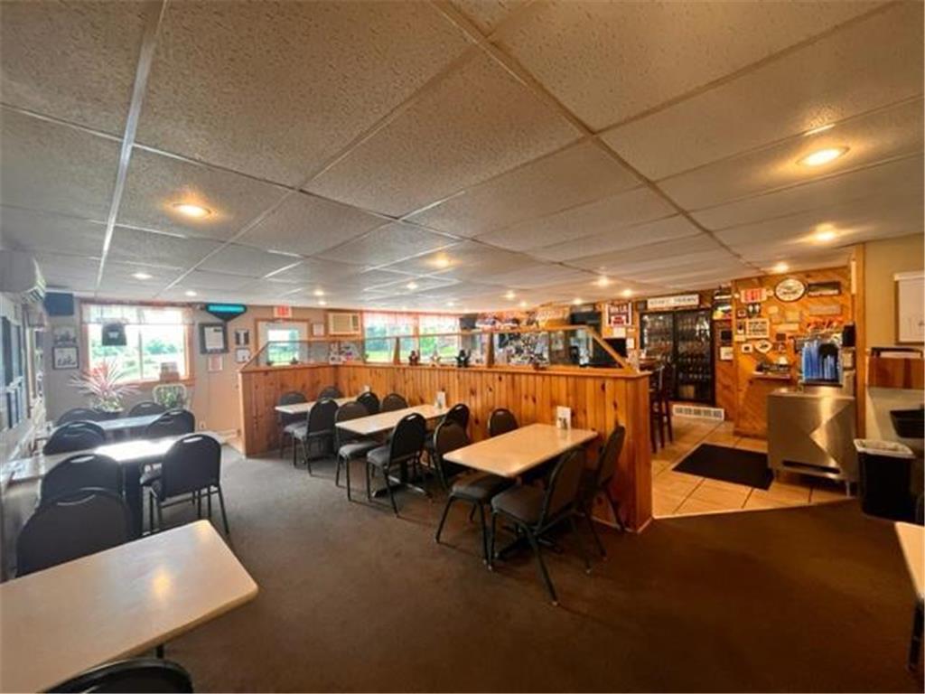 5349 County 249 Crooked Creek Twp MN 55921 6382802 image27