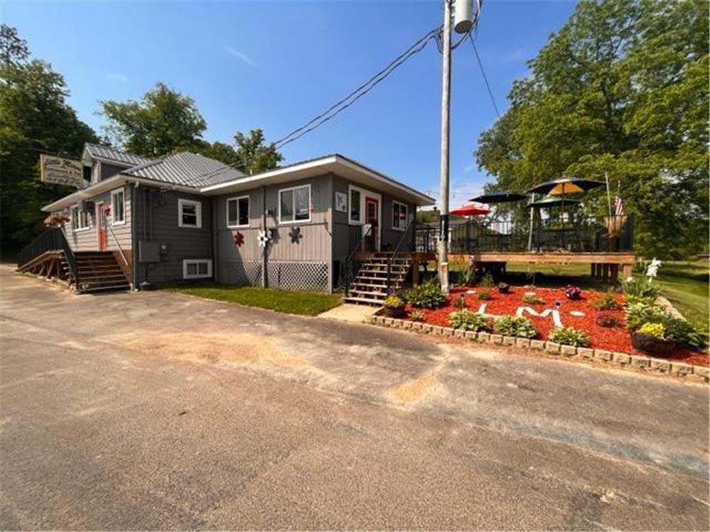 5349 County 249 Crooked Creek Twp MN 55921 6382802 image3