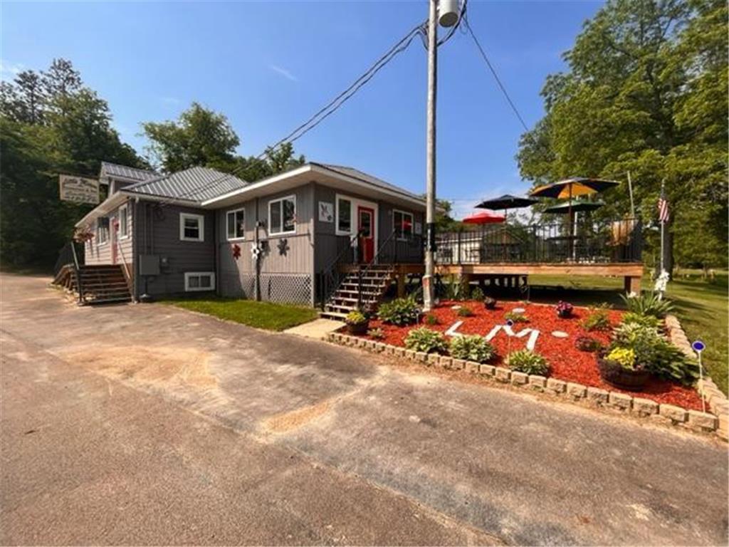 5349 County 249 Crooked Creek Twp MN 55921 6382802 image4