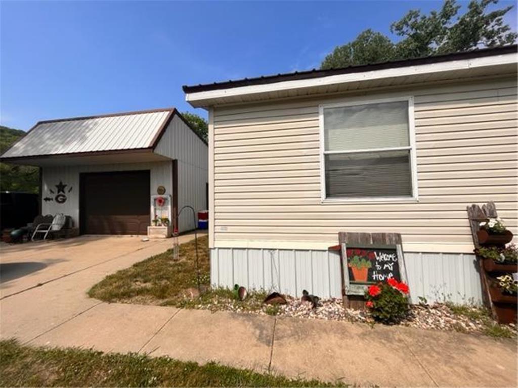 5349 County 249 Crooked Creek Twp MN 55921 6382802 image43