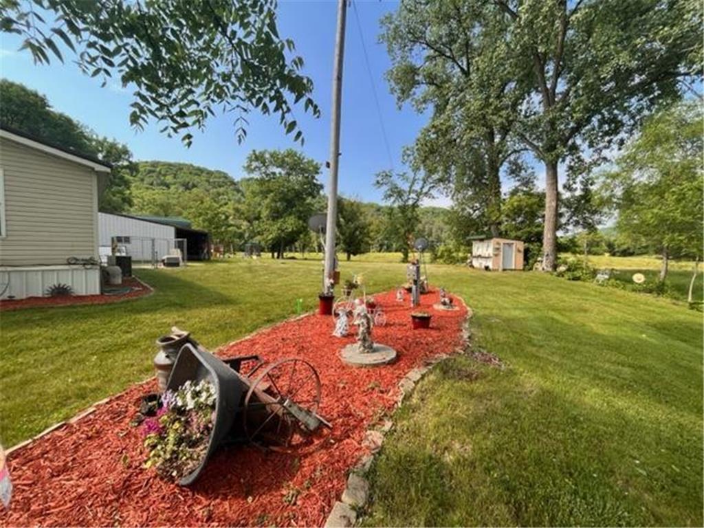 5349 County 249 Crooked Creek Twp MN 55921 6382802 image44