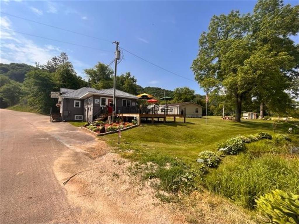 5349 County 249 Crooked Creek Twp MN 55921 6382802 image6