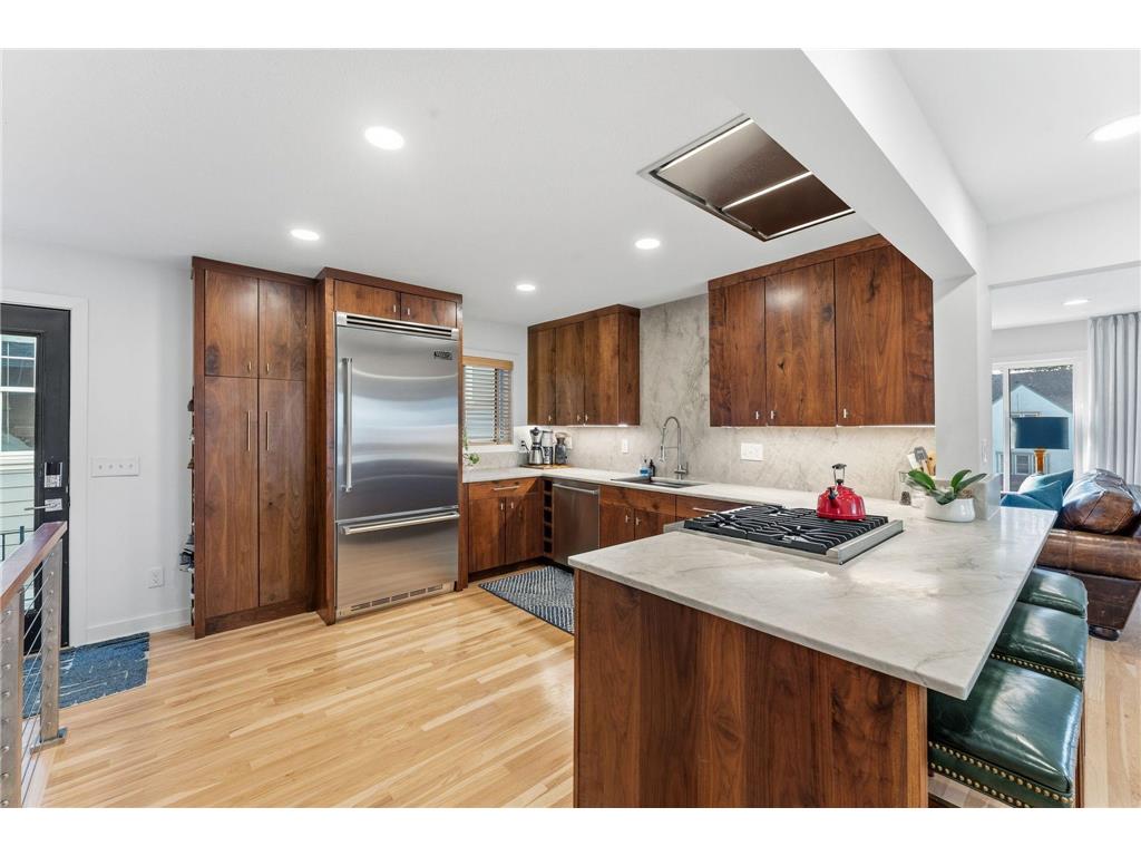 5349 Fremont Avenue S Minneapolis MN 55419 6816280 image1