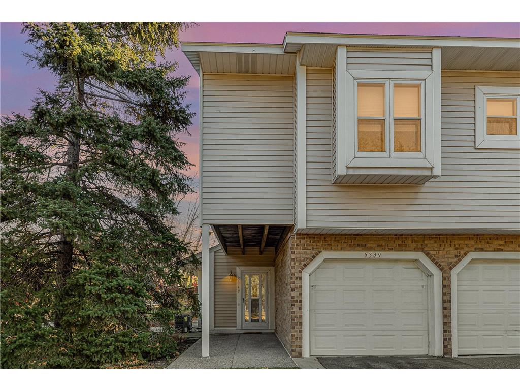 5349 Highpointe Drive Bloomington MN 55437 6624034 image1