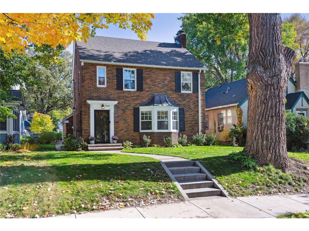 5349 Irving Avenue S Minneapolis MN 55419 6451102 image1
