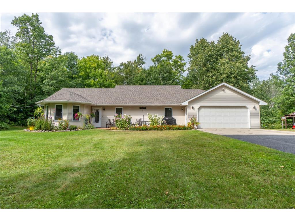 5349 N Grace Lake Road SE Bemidji MN 56601 6510410 image1