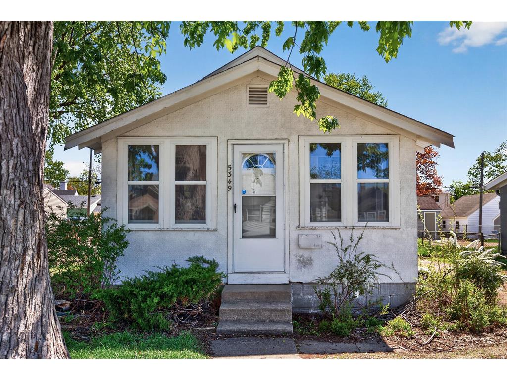 5349 Nokomis Avenue S Minneapolis MN 55417 7070595 image1