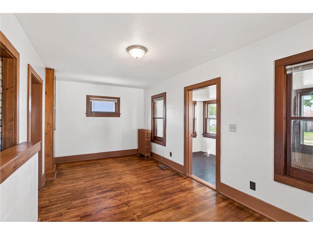 5349 Nokomis Avenue S Minneapolis MN 55417 7070595 image10