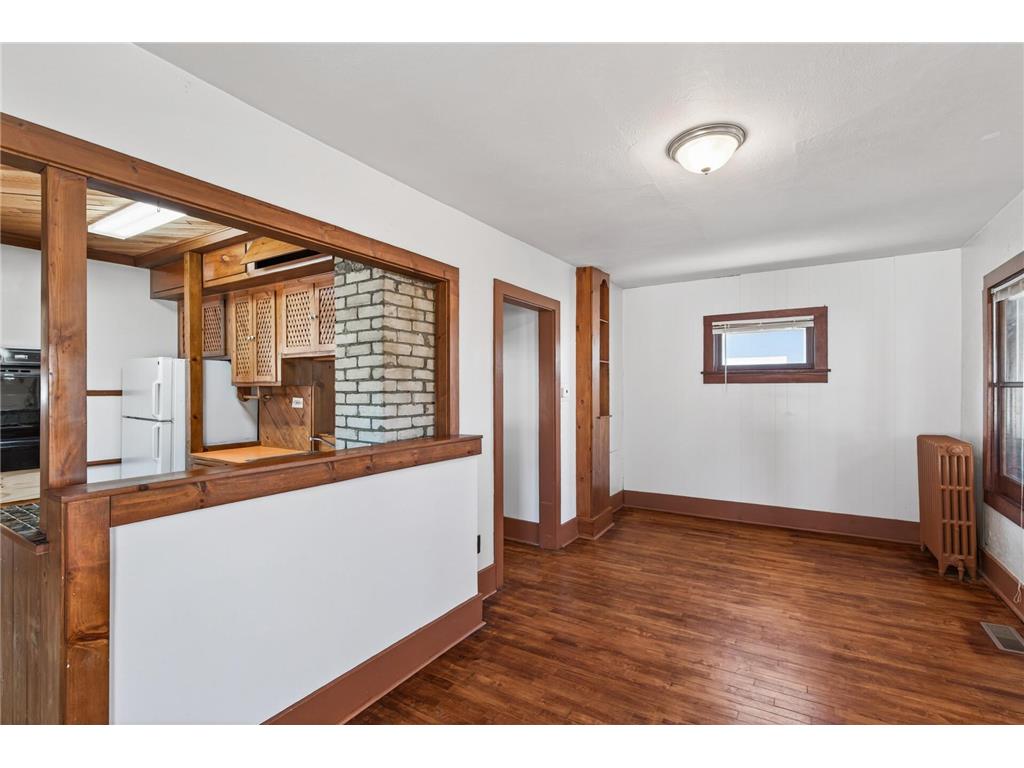 5349 Nokomis Avenue S Minneapolis MN 55417 7070595 image11
