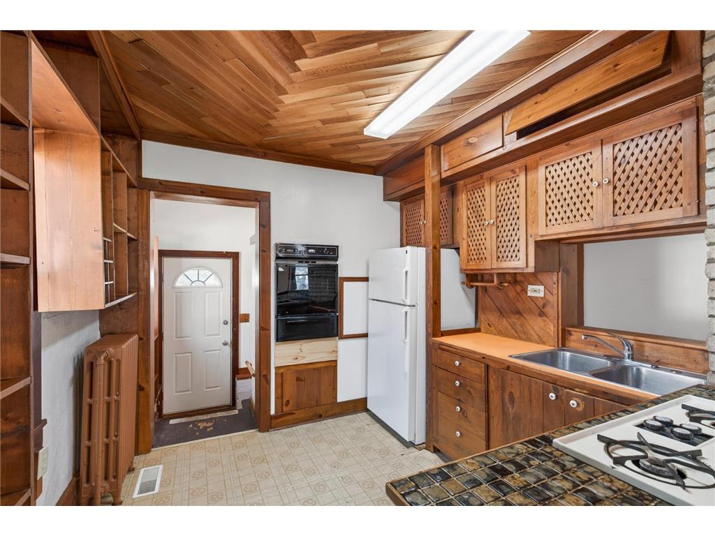 5349 Nokomis Avenue S Minneapolis MN 55417 7070595 image12