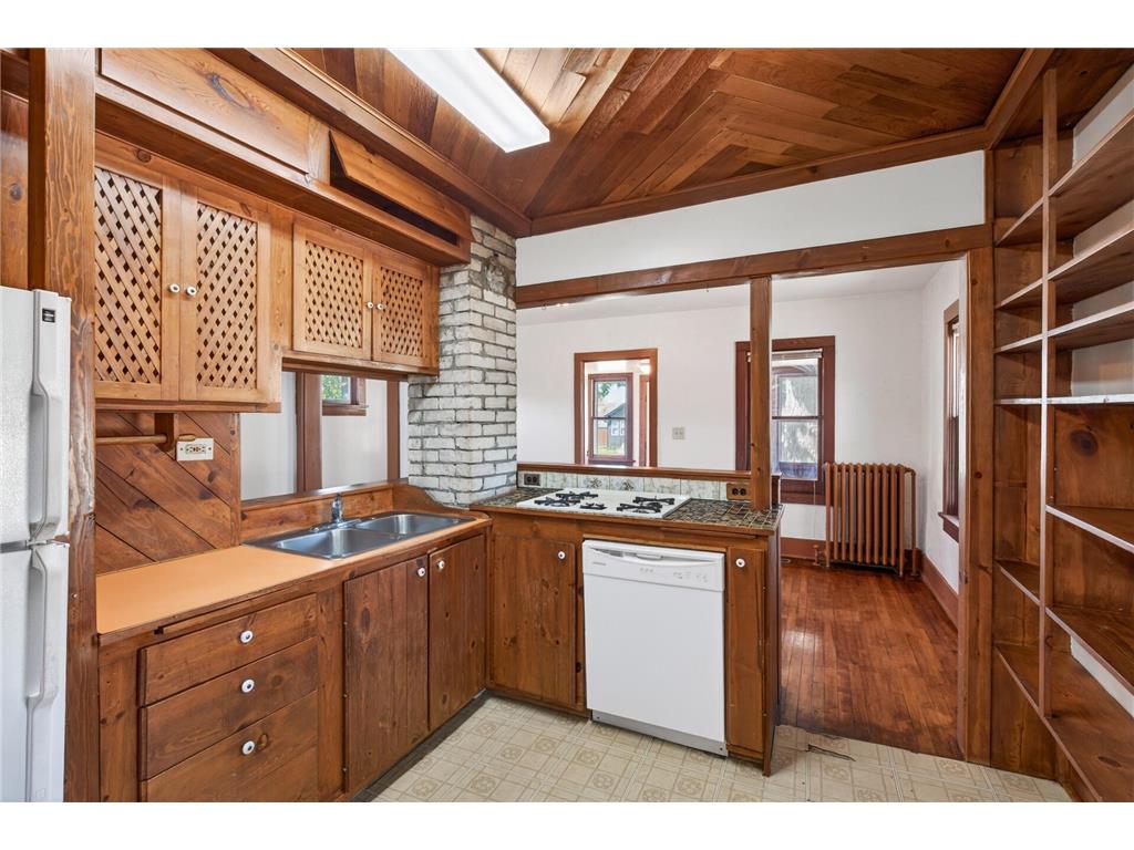 5349 Nokomis Avenue S Minneapolis MN 55417 7070595 image13