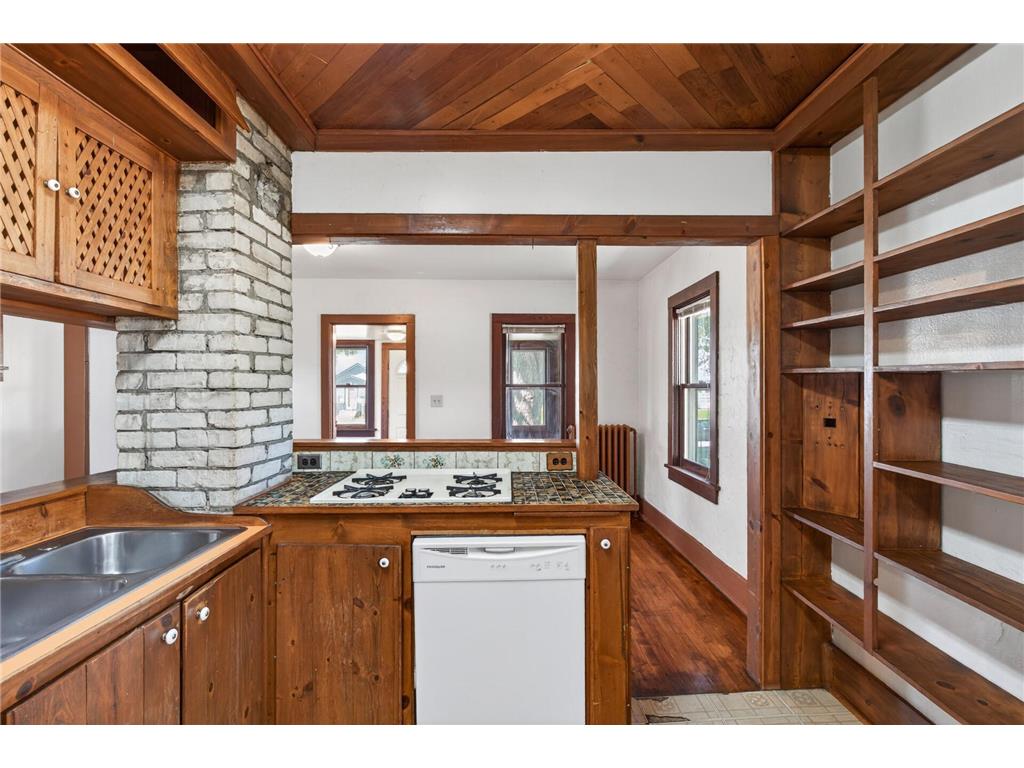 5349 Nokomis Avenue S Minneapolis MN 55417 7070595 image14