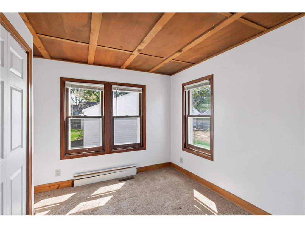 5349 Nokomis Avenue S Minneapolis MN 55417 7070595 image15