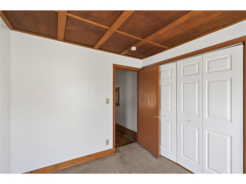 5349 Nokomis Avenue S Minneapolis MN 55417 7070595 image16