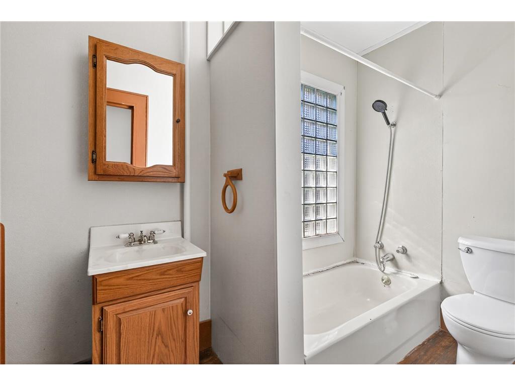 5349 Nokomis Avenue S Minneapolis MN 55417 7070595 image17