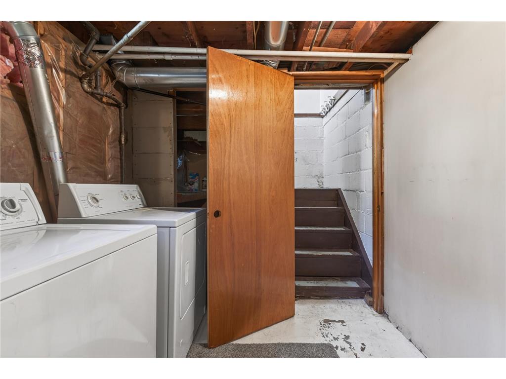 5349 Nokomis Avenue S Minneapolis MN 55417 7070595 image18