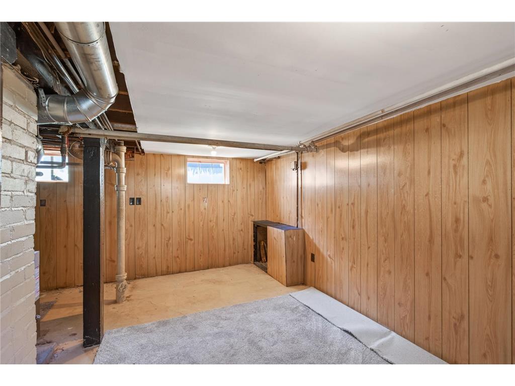 5349 Nokomis Avenue S Minneapolis MN 55417 7070595 image19