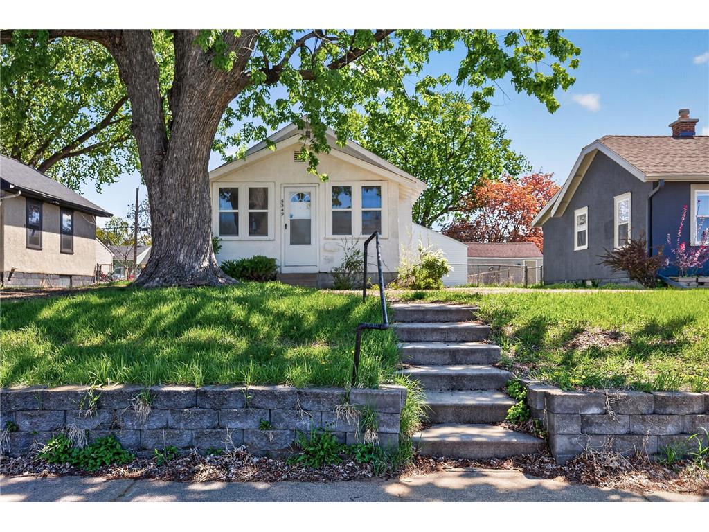 5349 Nokomis Avenue S Minneapolis MN 55417 7070595 image2